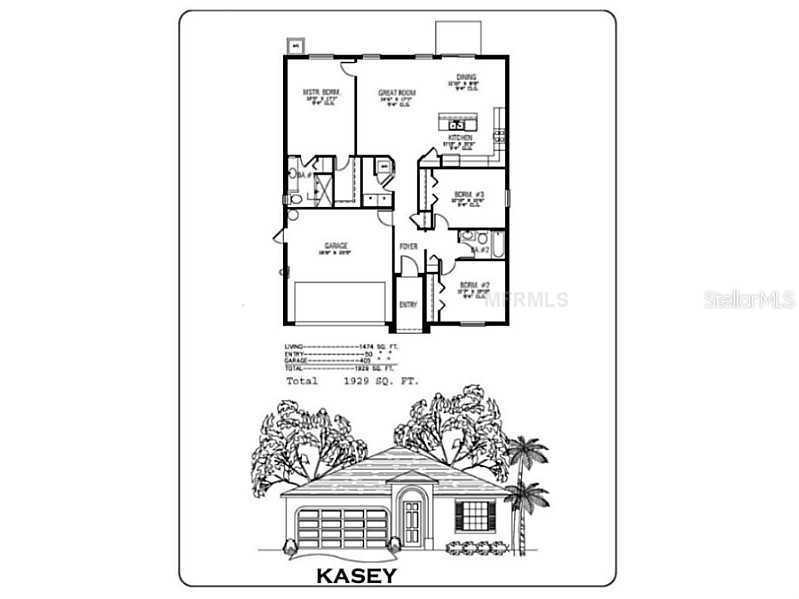 5315 32nd Ave., Palmetto, FL 34221