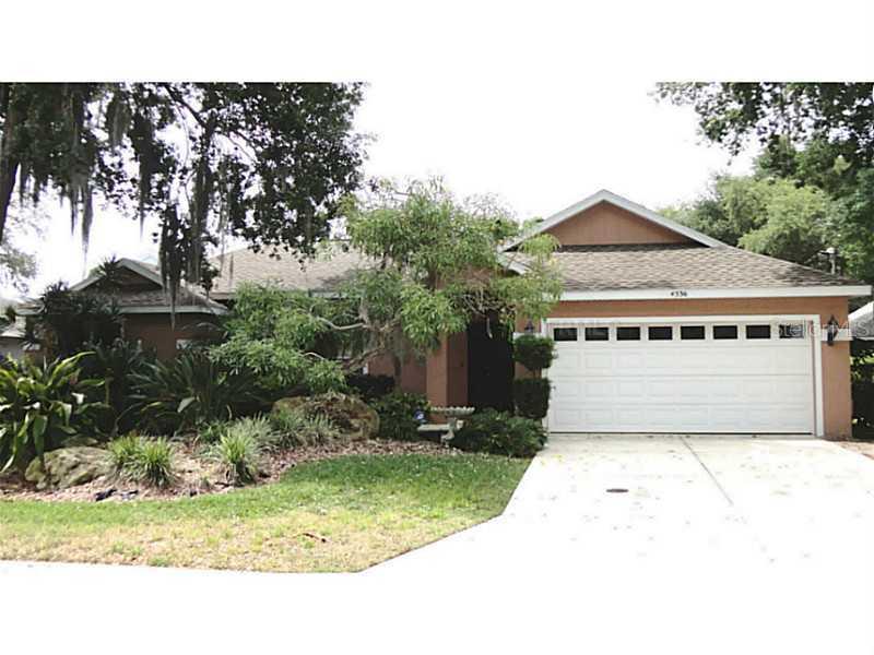 4536 E 3rd Avenue Dr., Bradenton, FL 34208