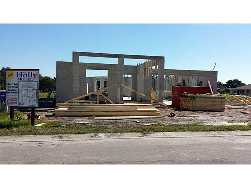 3212 53rd St., Palmetto, FL 34221