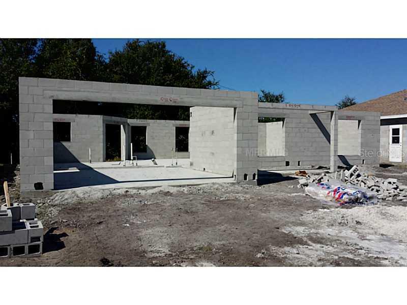 5311 32nd Ave., Palmetto, FL 34221