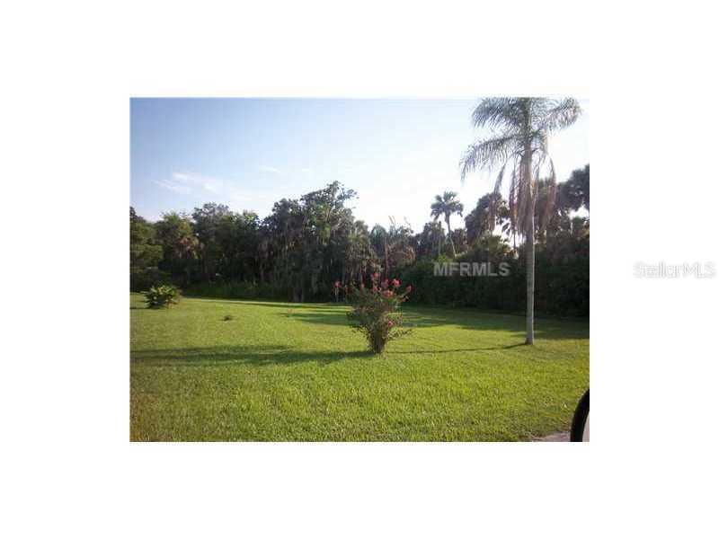515 W 42nd St Ct., Palmetto, FL 34221