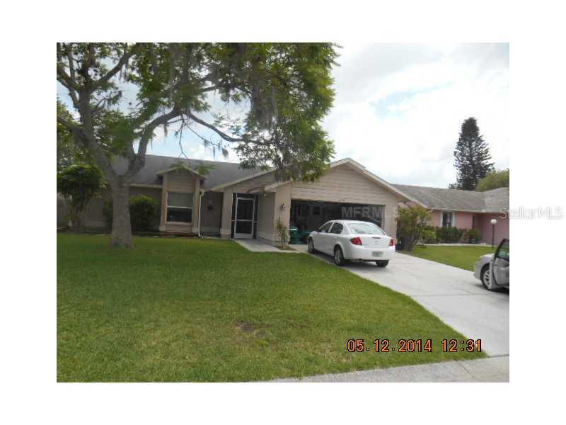 2820 34th Avenue Dr., Bradenton, FL 34208