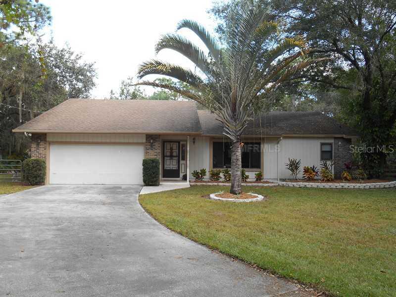 10408 Forest Run Dr., Bradenton, FL 34211