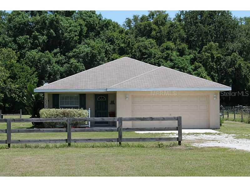 12302 State Road 62, Parrish, FL 34219