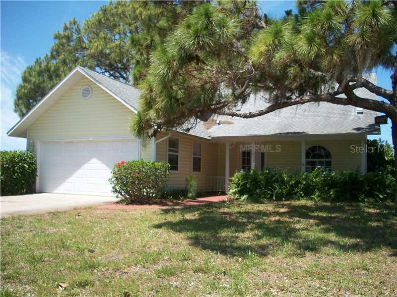 3612 W 69th St., Bradenton, FL 34209