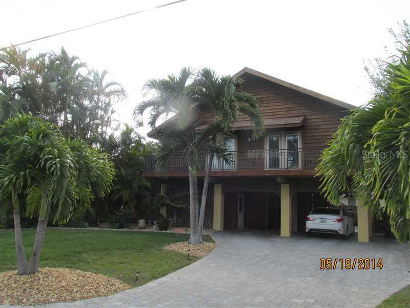 729 Fox St., Longboat Key, FL 34228