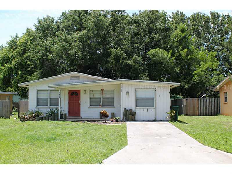 1209 23rd Ave., Palmetto, FL 34221