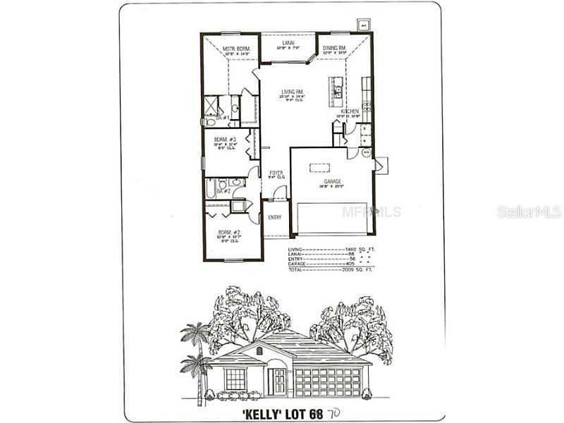 5312 32nd Ave., Palmetto, FL 34221