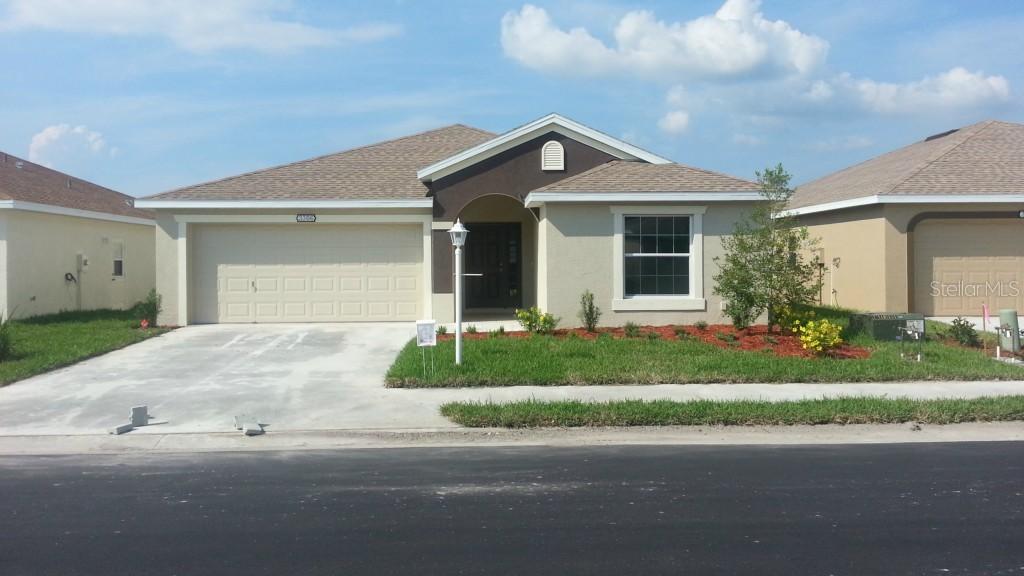 3306 53rd St., Palmetto, FL 34221