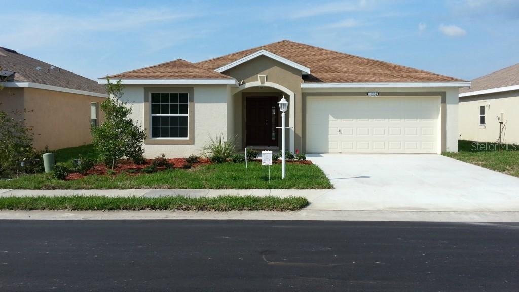 3224 53rd St., Palmetto, FL 34221