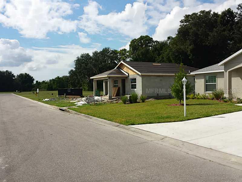 3519 54th St., Palmetto, FL 34221