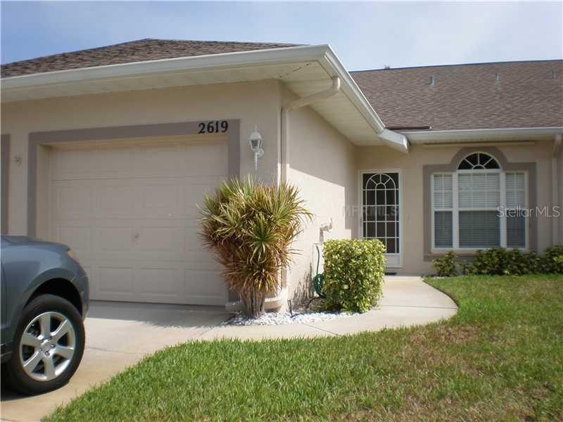 2619 73rd Ct., Bradenton, FL 34209