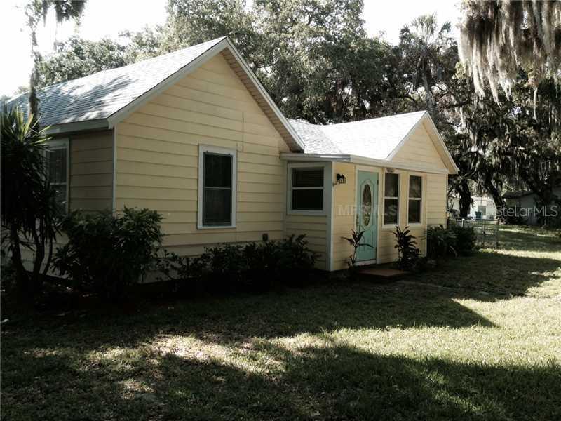 620 14th Ave., Palmetto, FL 34221