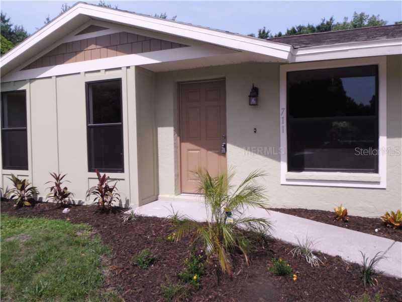 711 19th Ave., Palmetto, FL 34221