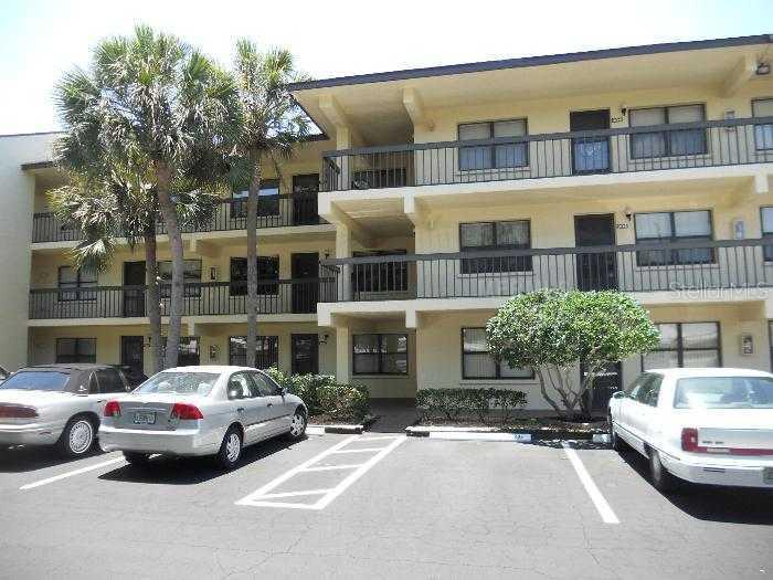 425 30th Ave. #C103, Bradenton, FL 34205