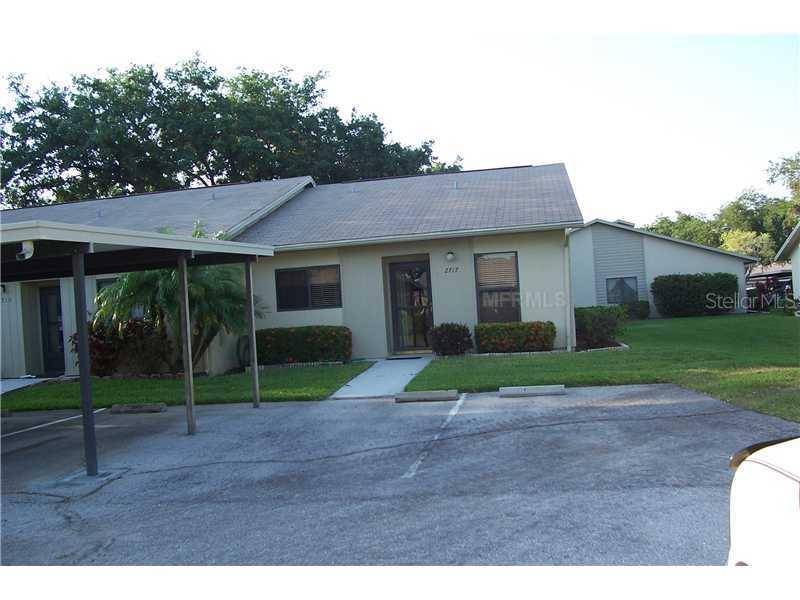 [Address Hidden by Seller], Bradenton, FL 34208