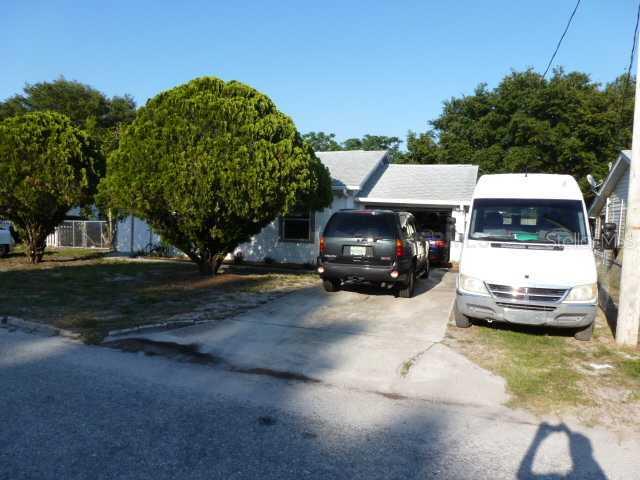 2133 3rd St., Bradenton, FL 34208