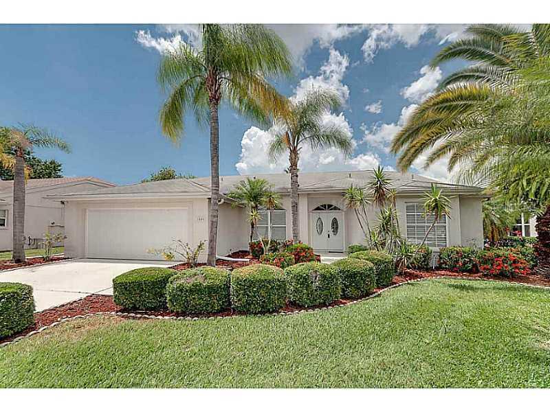 3809 Garden Lakes Estates Dr., Bradenton, FL 34203