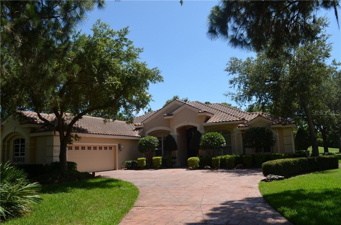 6318 Thorndon Cir., University Park, FL 34201