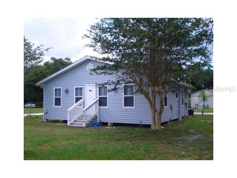1019 49th St., Palmetto, FL 34221