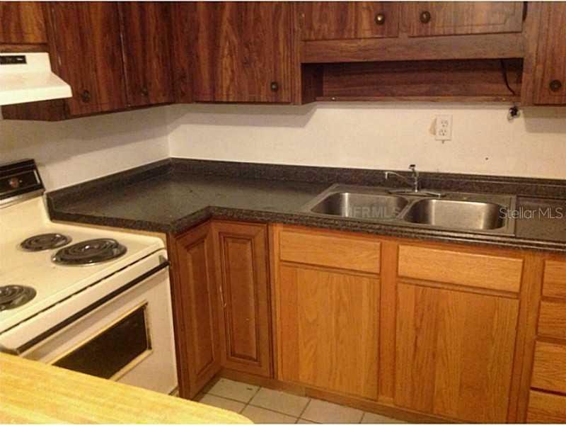 7006 E 229th St., Bradenton, FL 34211