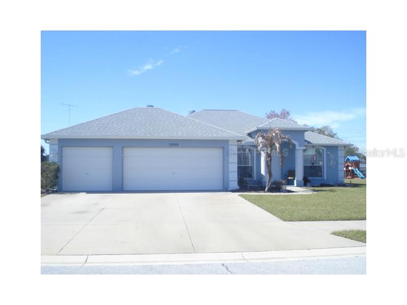 5909 33rd Dr., Palmetto, FL 34221