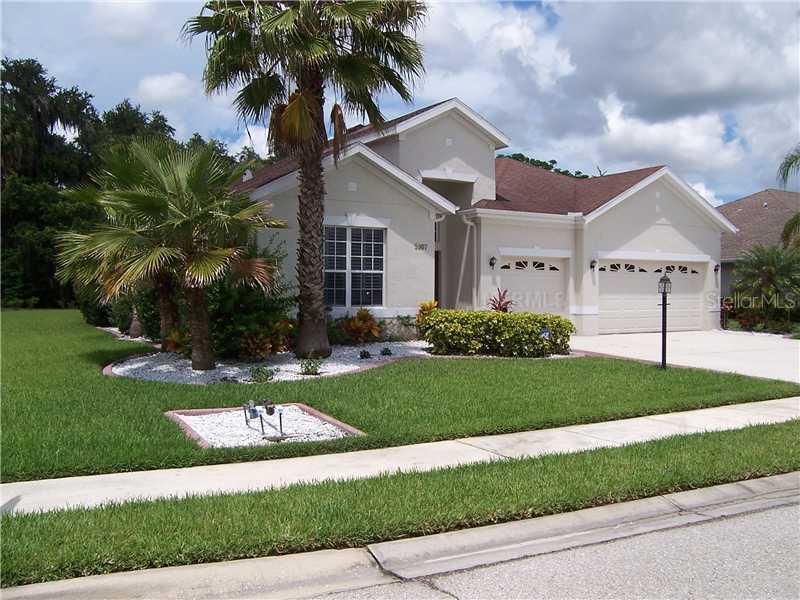 5907 90th Avenue Cir., Parrish, FL 34219