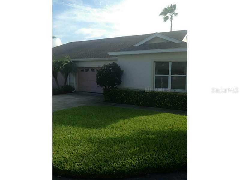 2412 Fairway Oaks Dr., Palmetto, FL 34221