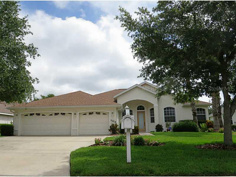 11412 30th Cove, Parrish, FL 34219