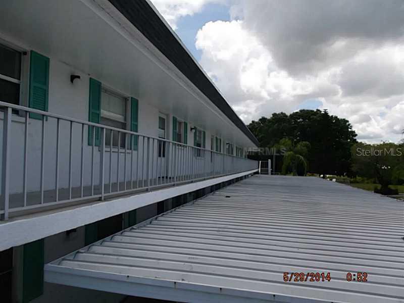 [Address Hidden by Seller], Sarasota, FL 34237
