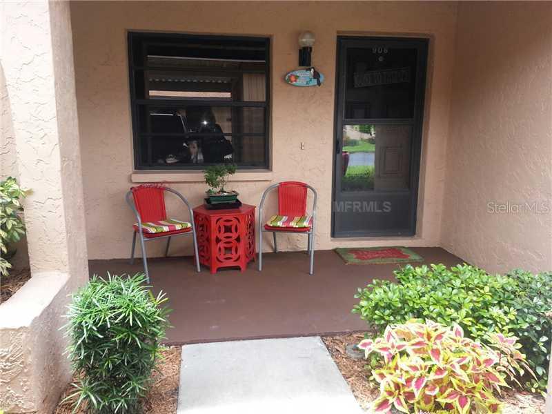 2808 60th Ave. #906, Bradenton, FL 34207