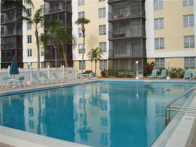 2901 W 26th St. #705, Bradenton, FL 34205