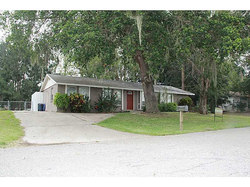 2505 41st St., Bradenton, FL 34208