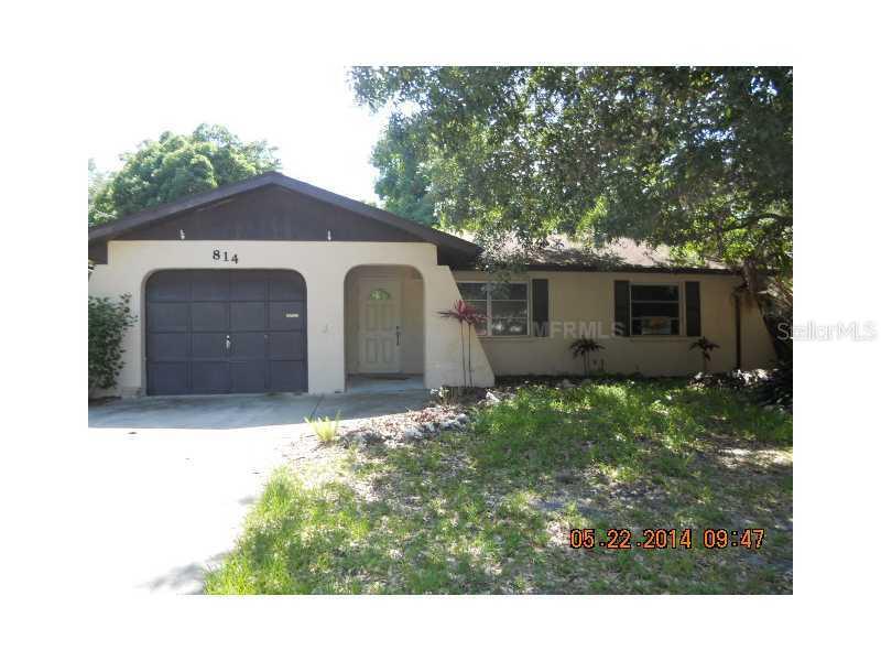 814 18th Ave., Palmetto, FL 34221