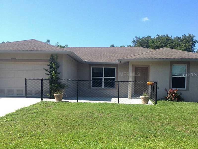 623 64th Street Ct., Palmetto, FL 34221