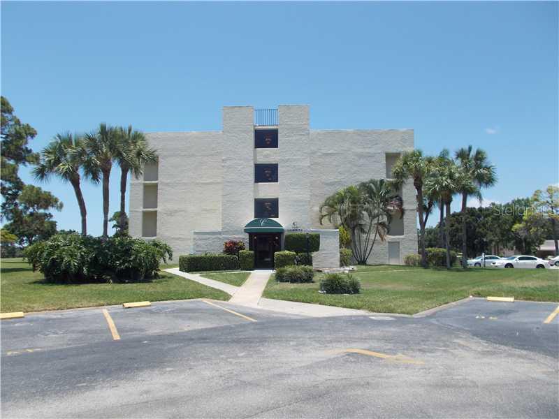 4119 61st Avenue Ter. #102, Bradenton, FL 34210