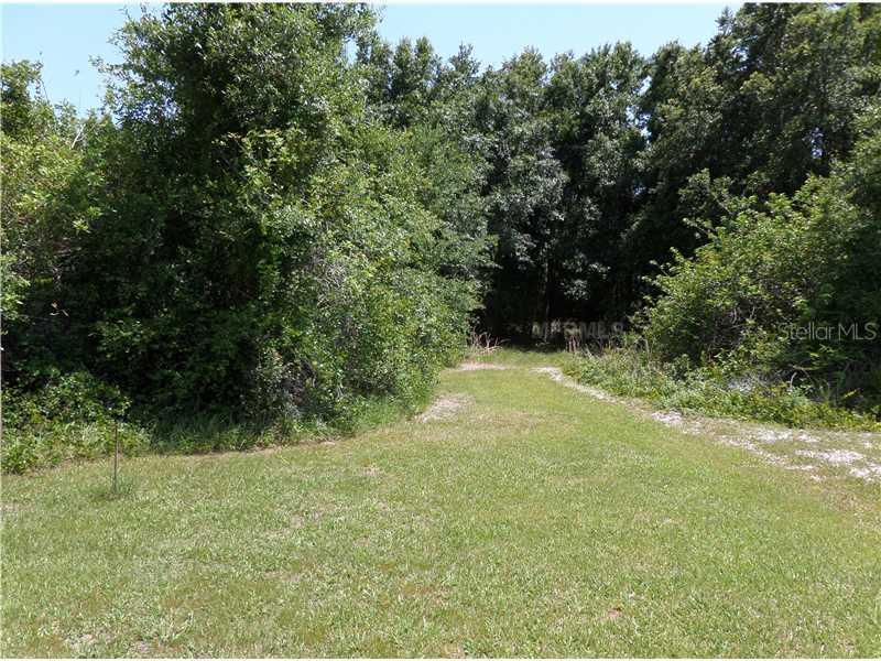 44th Ave., Bradenton, FL 34203