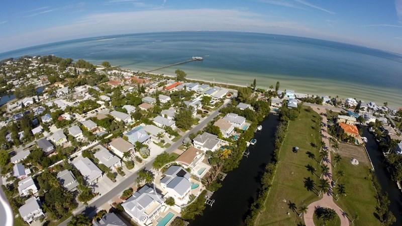 511 Magnolia Ave., Anna Maria, FL 34216