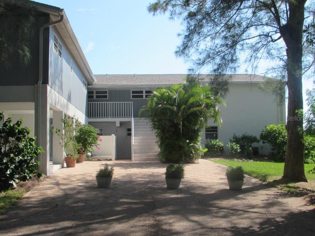 5601 Gulf Of Mexico Dr. #1, Longboat Key, FL 34228