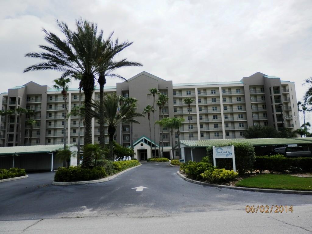 2320 Terra Ceia Bay Blvd. #207, Palmetto, FL 34221