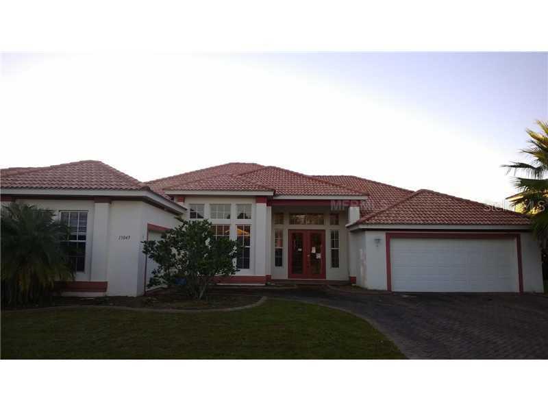 13045 Peregrin Cir., Bradenton, FL 34212