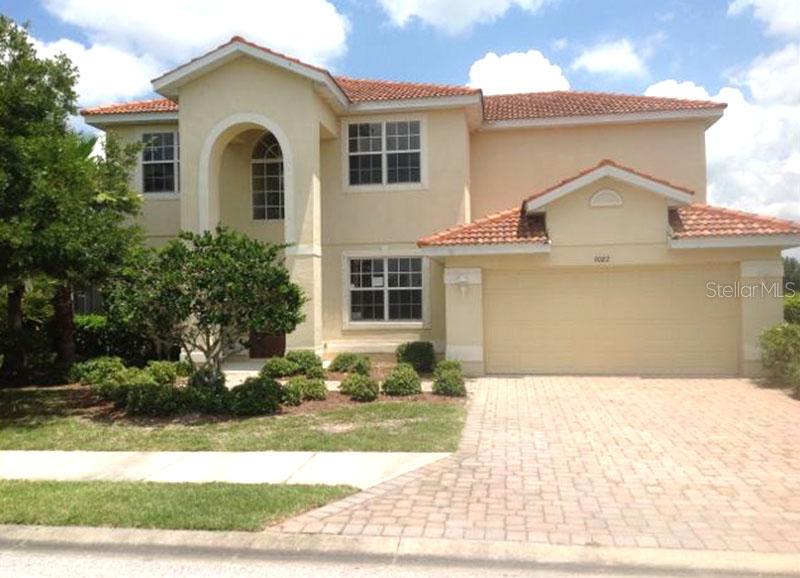 9082 Willowbrook Cir., Bradenton, FL 34212