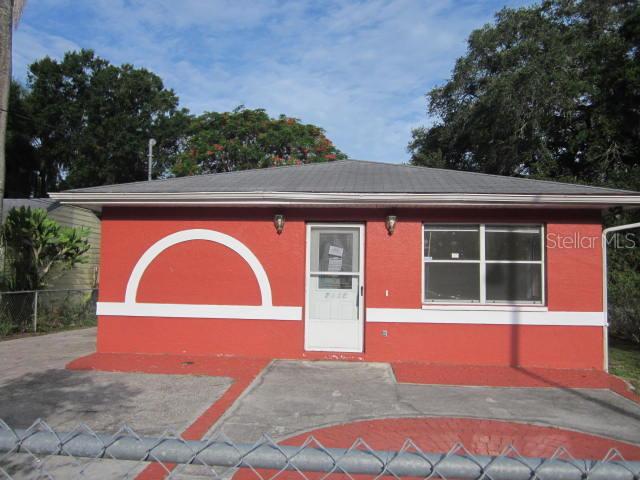 2116 11th St., Bradenton, FL 34205