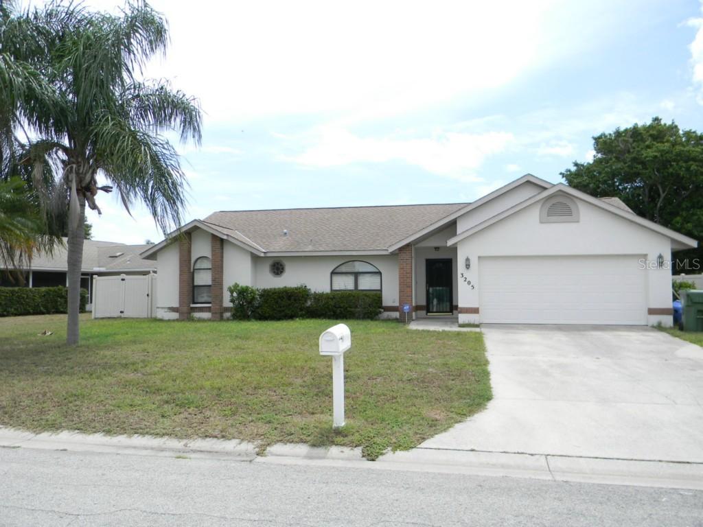3205 67th St., Bradenton, FL 34209