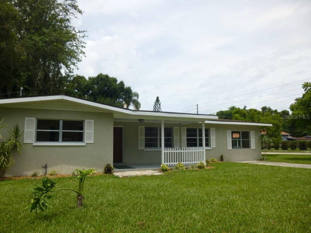 611 15th Ave., Palmetto, FL 34221