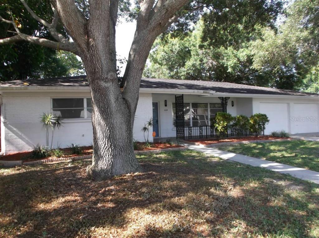 2944 Upper Tangelo Dr., Sarasota, FL 34239