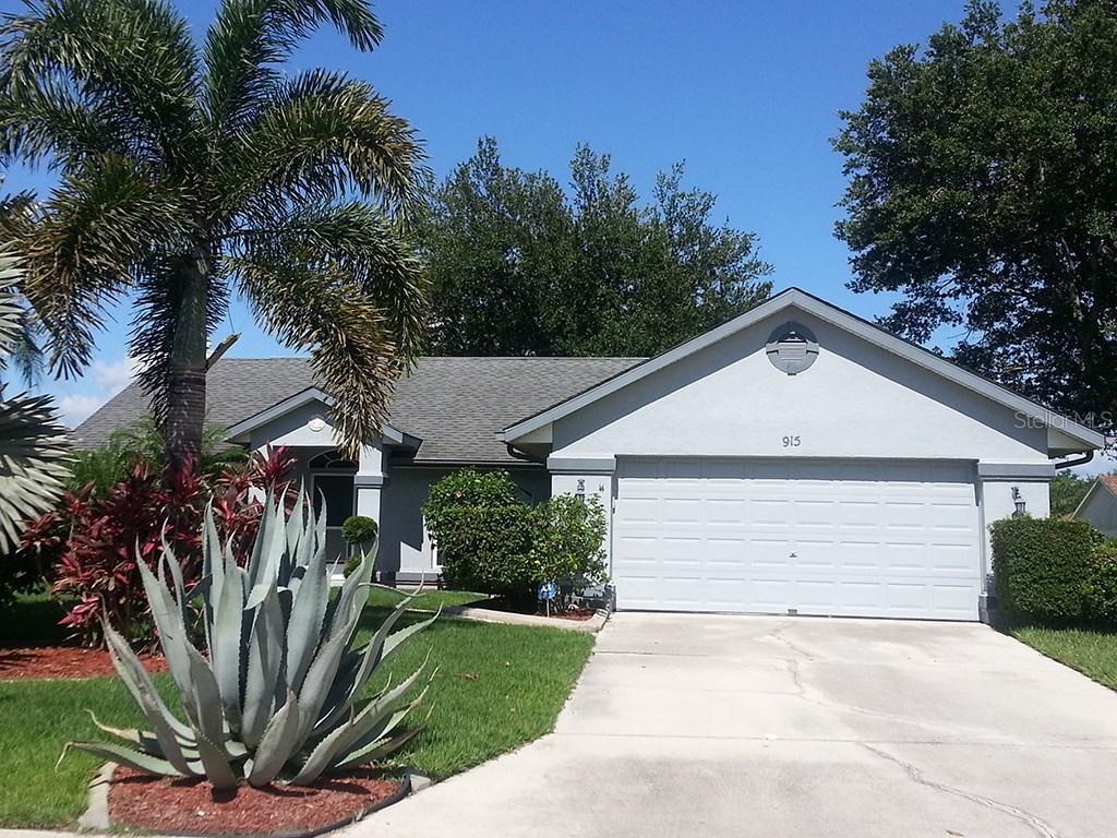 915 E 48th St Dr., Bradenton, FL 34208