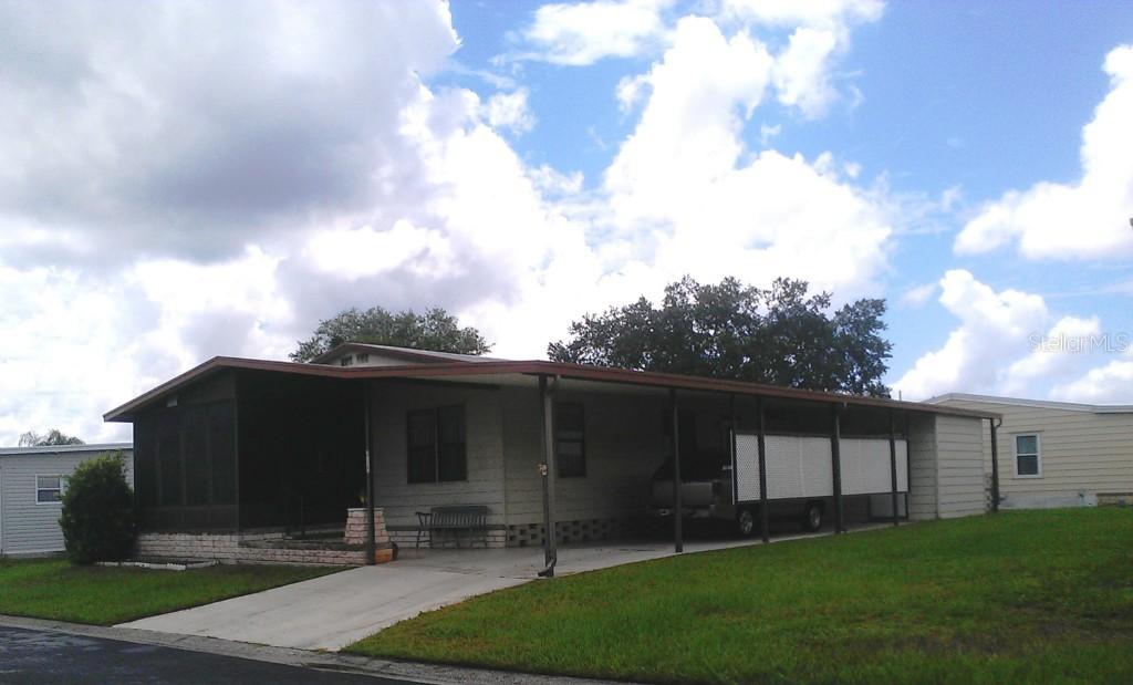 3113 93rd St., Palmetto, FL 34221