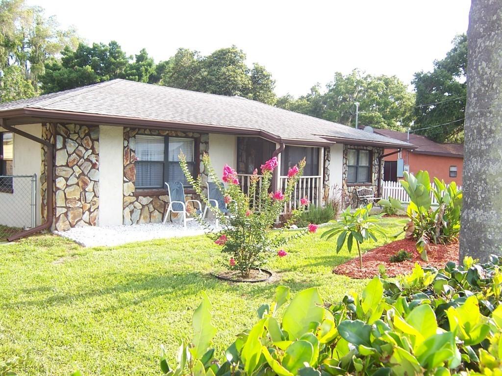 1211 8th St., Palmetto, FL 34221