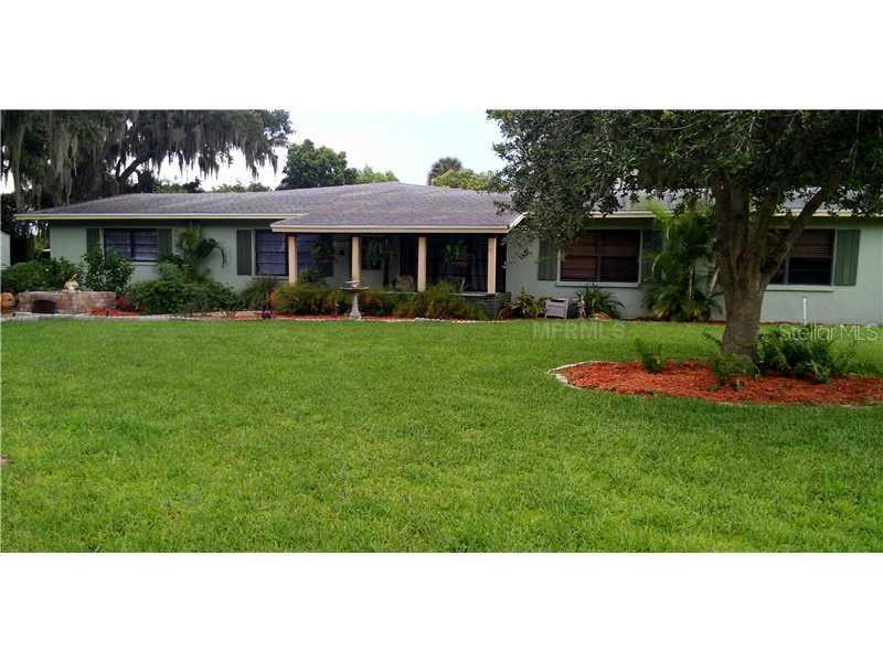 1408 52nd St., Palmetto, FL 34221